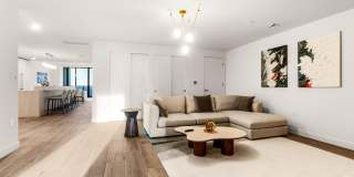 900 N Ocean Boulevard 1904 Gallery 12