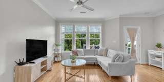 503 Village Loop Drive Gallery 14