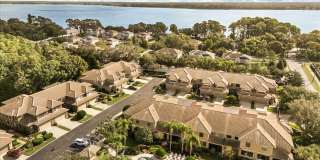 4736 SWORDFISH WAY Gallery 29