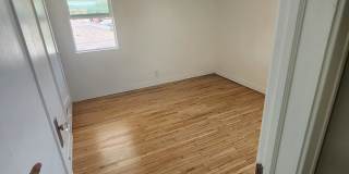 518 W Lexington Dr Gallery 3