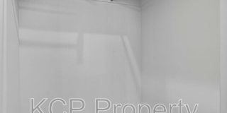 17 Jeffrey Way Gallery 19