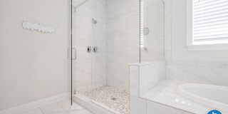 3104 W Bay Villa Ave Gallery 37