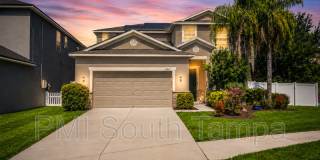 11403 Holmbridge Lane Gallery 1