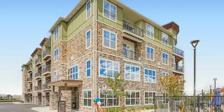 The Pendant Southlands Gallery 1