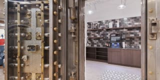 First National Apartments First National Apartments Gallery 22