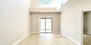 15677 N 29th Street Gallery 2