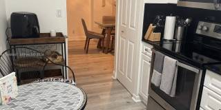6770 Indian Creek Dr Gallery 17