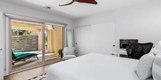 35 Mission Court Gallery 28