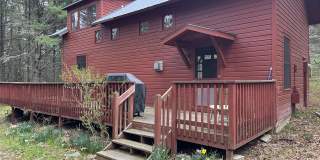 132 Dwarfskill Falls Lane Gallery 1