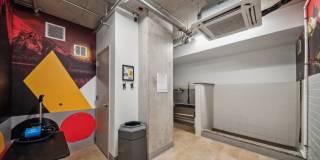 AMLI Broadway Park Gallery 27