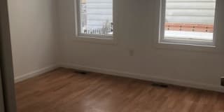 63 CEDAR AVE Gallery 7