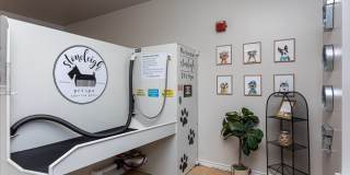 Stoneleigh Centerton Apartments Gallery 9