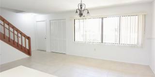 935 SUNRIDGE WAY Gallery 5