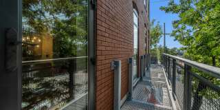 Modern 1 Bedroom, 1 Bath Apartment Home  Located In Historic Westport Gallery 5