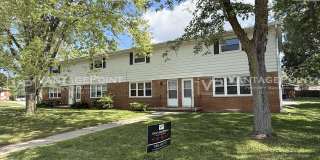 2117 Carstensen Lane Gallery 1