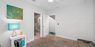 1171 25TH LANE N Gallery 13