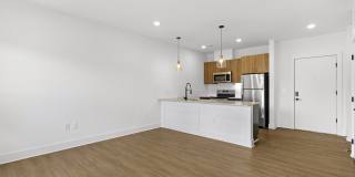 Boardwalk at Research Park Gallery 28