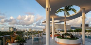 The Boulevard Gallery 4