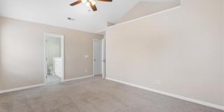 3103 Bannock Lane Gallery 19