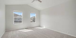 7125 Red Sand Grove Gallery 21