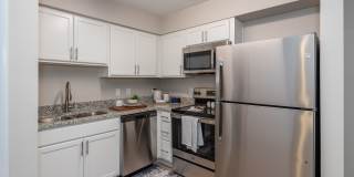 Attain at Chics Beach (Vista Residences) Phase II Gallery 43