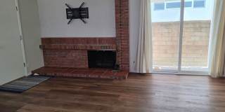 27351 Allariz Gallery 43