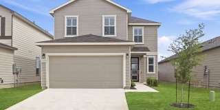 1315 Atticus Ave Gallery 1