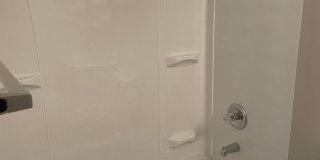 22 ELLIOTT ST Gallery 18