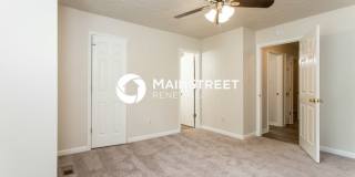 2517 Hammond Lane Gallery 10