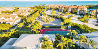 111 Beachwalk Lane Gallery 26