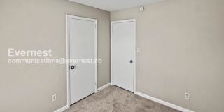 617 Carson Crest Circle Gallery 18