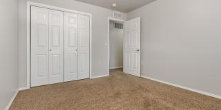 Killarney Crossing Gallery 55