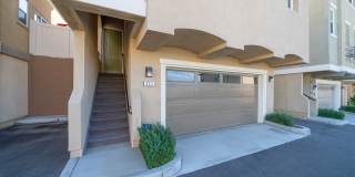 Gorgeous Lomita Townhome Gallery 1