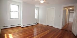 12 Albion Pl. Gallery 2