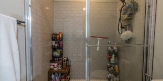 619 Burleson St Gallery 18