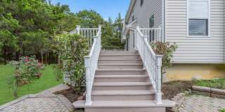 1562 Priscilla Court Gallery 61