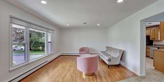 125 Beechwood Avenue Gallery 8
