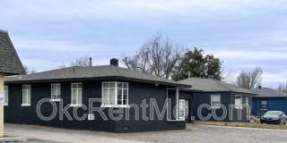 4224 NW 23rd St Gallery 1