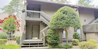 10 Pine Tree Road Gallery 1
