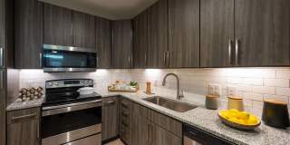 Morgan’s Landing Gallery 10