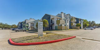 The Lantern Gallery 36