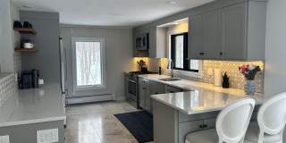 294 Green Peak Orchard S Gallery 1