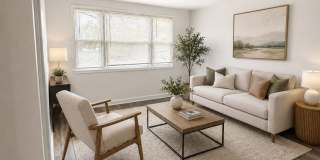 106 Chester Avenue Gallery 1