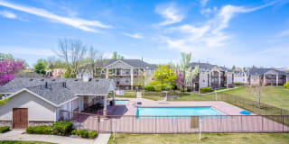 1512 S 175 E Gallery 1