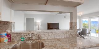 Modern Ocean View Home in La Jolla 4 Bed, 3 Bath Gallery 35