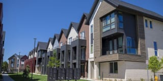 Dayton Station Gallery 20