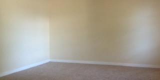 CLASSIC HOME CORNER LOT HARDWOOD FLOORS Gallery 17