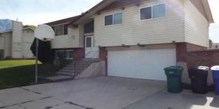 262 E 1165 N Gallery 1
