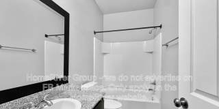 200 Ashley Dr Gallery 8