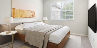 Preserve at Osprey Lake Gallery 6